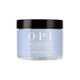 Polveri colorate Powder Perfection Oh You Sing, Dance, Act, and Produce del marchio OPI Capacità 43g - 1