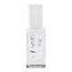 Top coat express dry - 1 Top coat express dry de la marque Peggy Sage Contenance 11ml - 1