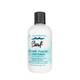 Après-shampooing léger - Surf Creme Rinse Conditioner - 1 Après-shampooing léger - Surf Creme Rinse Conditioner de la marque Bumble and bumble Contenance 250ml - 1