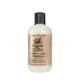 Shampooing ultra-hydratant Creme de coco - 1 Shampooing ultra-hydratant Creme de coco de la marque Bumble and bumble Contenance 250ml - 1