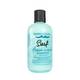 Shampooing léger Surf Foam Wash - 1 Shampooing léger Surf Foam Wash de la marque Bumble and bumble Contenance 250ml - 1