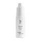 Oxydant activateur teinture cils - 1 Oxydant activateur teinture cils de la marque Peggy Sage Contenance 20ml - 1