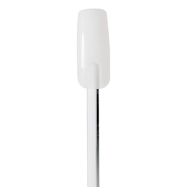 Display con unghie vergine 30 capsule