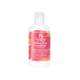 Shampooing Hairdresser's Invisible Oil Ultra Rich - 1 Shampooing Hairdresser's Invisible Oil Ultra Rich de la marque Bumble and bumble Contenance 250ml - 1