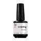 Nail prep sculpting+ Transparent - 1 Nail prep sculpting+ Transparent de la marque Peggy Sage Contenance 15ml - 1