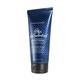 Après-shampooing protecteur Full Potential cheveux fragiles - 1 Après-shampooing protecteur Full Potential cheveux fragiles de la marque Bumble and bumble Contenance 200ml - 1