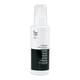 Cleanse spray hygiénique - 1 Cleanse spray hygiénique de la marque Peggy Sage Contenance 120ml - 1