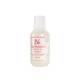 Shampooing hydratant sans sulfates Hairdresser's Invisible Oil - 1 Shampooing hydratant sans sulfates Hairdresser's Invisible Oil de la marque Bumble and bumble Contenance 60ml - 1