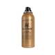 Accélérateur de séchage Bond Building - 1 Accélérateur de séchage Bond Building de la marque Bumble and bumble Contenance 125ml - 1