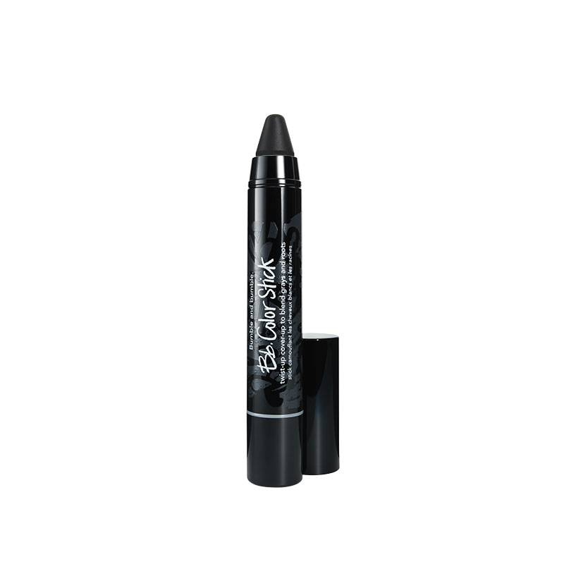 Stick camouflant racines - Bb.Color Stick Black 3.5g de la marque Bumble and bumble Contenance 3g - 1