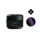 Gel couleur UV & LED Technigel - Cat eye Mystery 5g - 1 Gel couleur UV & LED Technigel - Cat eye Mystery 5g de la marque Peggy Sage Contenance 5g - 1