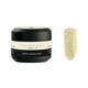 Gel de couleur UV & LED Color it - Eternal sunset 5g - 1 Gel de couleur UV & LED Color it - Eternal sunset 5g de la marque Peggy Sage Contenance 5g - 1