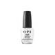 Fortifiant pour ongles Nail Envy Alpine Snow™ - 1 Fortifiant pour ongles Nail Envy Alpine Snow™ de la marque OPI Contenance 15ml - 1