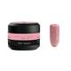 Gel de couleur UV & LED Color it - Falling star 5g - 1 Gel de couleur UV & LED Color it - Falling star 5g de la marque Peggy Sage Contenance 5g - 1