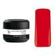 Gel de couleur UV & LED Technigel Le rouge 5g - 1 Gel de couleur UV & LED Technigel Le rouge 5g de la marque Peggy Sage - 1