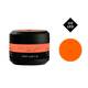 Gel UV & LED de couleur Technigel Color it - Pump it up - 1 Gel UV & LED de couleur Technigel Color it - Pump it up de la marque Peggy Sage Contenance 5g - 1
