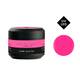Gel UV & LED de couleur Technigel Color it - Dance floor - 1 Gel UV & LED de couleur Technigel Color it - Dance floor de la marque Peggy Sage Contenance 5g - 1