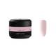 Gel UV de couleur pour ongles Color it - You & Me 5g - 1 Gel UV de couleur pour ongles Color it - You & Me 5g de la marque Peggy Sage Contenance 5g - 1