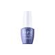 Vernis semi-permanent GelColor Oh You Sing, Dance, Act, and Produce de la marque OPI Contenance 15ml - 1