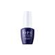 Vernis semi-permanent GelColor Award for Best Nails goes to de la marque OPI Gamme GelColor Contenance 15ml - 1