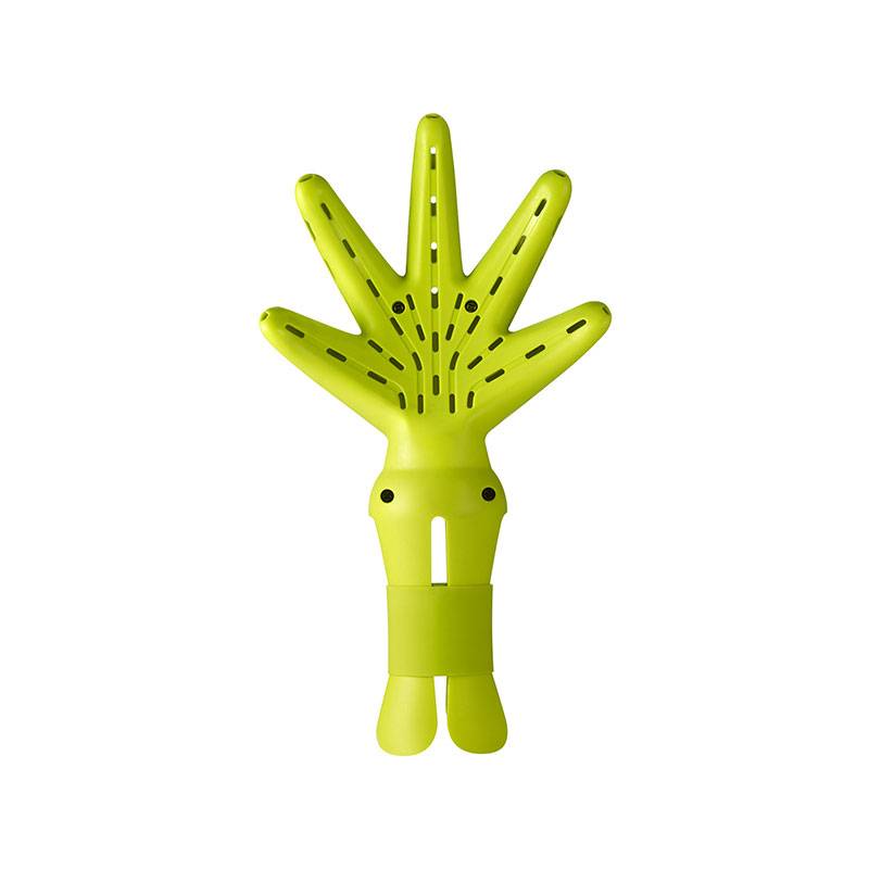 DevaFuser® Diffuseur universel pour boucles de la marque DevaCurl - 1