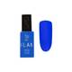 Vernis semi-permanent I-LAK - Water Bomb - 1 Vernis semi-permanent I-LAK - Water Bomb de la marque Peggy Sage Contenance 11ml - 1