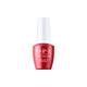 Vernis semi-permanent GelColor Emmy, have you seen Oscar