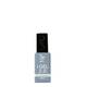 Base coat transparent I-Gel 2.0 - 1 Base coat transparent I-Gel 2.0 de la marque Peggy Sage Contenance 11ml - 1