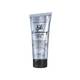 Thickening Mask di Bumble & Bumble del marchio Bumble and bumble Gamma Bb.Thickening Capacità 200ml - 1