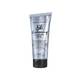Masque volumateur Thickening - 1 Masque volumateur Thickening de la marque Bumble and bumble Contenance 200ml - 1