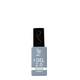 Top finish I-Gel 2.0 - 1 Top finish I-Gel 2.0 de la marque Peggy Sage Contenance 11ml - 1
