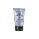 Masque volumateur Thickening de la marque Bumble and bumble Gamme Bb.Thickening Contenance 30ml - 1