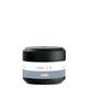 Gel de construction UV&LED rose I-Gel 2.0 15g - 1 Gel de construction UV&LED rose I-Gel 2.0 15g de la marque Peggy Sage Contenance 15g - 1