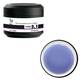 Gel de construction 3 en 1 Pro 3.1 Transparent 15g - 1 Gel de construction 3 en 1 Pro 3.1 Transparent 15g de la marque Peggy Sage - 1