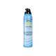 Mousse de finition Surf - 1 Mousse de finition Surf de la marque Bumble and bumble Contenance 150ml - 1