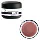 Gel de construction 3 en 1 Pro 3.1 Camouflage natural pink 15g - 1 Gel de construction 3 en 1 Pro 3.1 Camouflage natural pink 15g de la marque Peggy Sage - 1