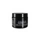 Pâte de modelage semi-mate Sumotech - 1 Pâte de modelage semi-mate Sumotech de la marque Bumble and bumble Contenance 50ml - 1