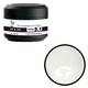 Gel de construction 3 en 1 Pro 3.1 French manucure Blanc 15g - 1 Gel de construction 3 en 1 Pro 3.1 French manucure Blanc 15g de la marque Peggy Sage - 1