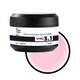 Gel de construction 3 en 1 Pro 3.1 Rose 50g - 1 Gel de construction 3 en 1 Pro 3.1 Rose 50g de la marque Peggy Sage - 1