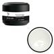 Gel UV & LED pour ongles French manucure Extra-blanc 15g - 1 Gel UV & LED pour ongles French manucure Extra-blanc 15g de la marque Peggy Sage - 1