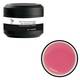 Gel UV de construction dur pour ongles Rose 15g - 1 Gel UV de construction dur pour ongles Rose 15g de la marque Peggy Sage - 1