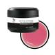 Gel UV de construction dur pour ongles Rose 50g - 1 Gel UV de construction dur pour ongles Rose 50g de la marque Peggy Sage - 1