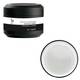 Gel UV de construction dur transparent 15g - 1 Gel UV de construction dur transparent 15g de la marque Peggy Sage - 1