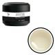 Gel UV de finition gloss Transparent 15g - 1 Gel UV de finition gloss Transparent 15g de la marque Peggy Sage - 1