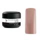 Gel de couleur UV & LED Technigel Color It Pinky beige 5g - 1 Gel de couleur UV & LED Technigel Color It Pinky beige 5g de la marque Peggy Sage - 1