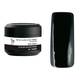 Gel de couleur UV & LED Technigel Color It Black velours 5g - 1 Gel de couleur UV & LED Technigel Color It Black velours 5g de la marque Peggy Sage - 1