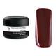 Gel de couleur UV & LED Technigel Color It Pretty prune - 1 Gel de couleur UV & LED Technigel Color It Pretty prune de la marque Peggy Sage - 1