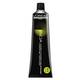Coloration sans ammoniaque Inoa - 1 Coloration sans ammoniaque Inoa de la marque L'Oréal Professionnel Contenance 60ml - 1