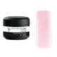 Gel de couleur UV & LED Technigel Color It French rose - 1 Gel de couleur UV & LED Technigel Color It French rose de la marque Peggy Sage - 1