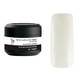 Gel de couleur UV & LED Technigel Color It French blanc - 1 Gel de couleur UV & LED Technigel Color It French blanc de la marque Peggy Sage - 1